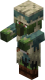 Snowy Zombie Villager Base.png