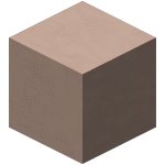 What is the use of hardening clay?
