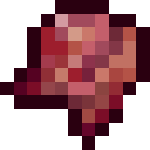 Minecraft发酵蛛眼