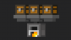 Smelt Everything.png
