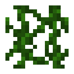 How can I get the vine?