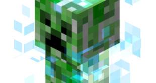 Minecraft lightning bitterness is afraid of what Minecraft lightning is afraid of how to generate