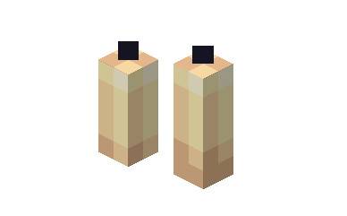 Minecraft candle what is Minecraft candle and how to make