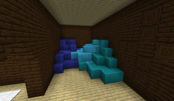 Woodland mansion 1x2 a5.png