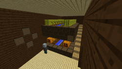 Woodland mansion 1x2 a8.png