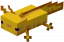 Gold Axolotl JE1.png