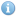 Information icon.png