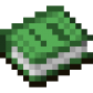 Knowledge Book JE2.png