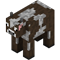 Minecraft牛