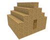 OutsideCoop.png
