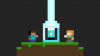 The Beaconator.png