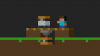 Freight Station.png