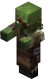 Taiga Zombie Weaponsmith.png