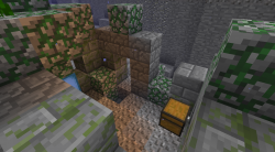 Ruin 1.png