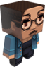 Ash Davis Mojang avatar.png
