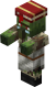 Taiga Zombie Librarian.png
