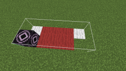 Woodland mansion carpet east.png