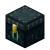 Ender Chest JE2 BE2.png