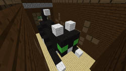 Woodland mansion 1x2 d4.png