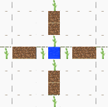 Large farm grid.png