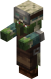 Snowy Zombie Armorer.png
