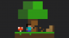 Getting Wood.png