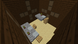 Woodland mansion 1x1 a3.png