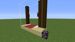 Woodland mansion carpet south.png