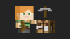 Getting an Upgrade.png