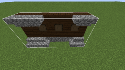 Woodland mansion small wall.png