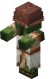 Desert Zombie Shepherd.png
