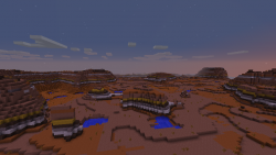 Modified Badlands Plateau.png