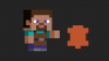 Cow Tipper.png