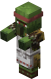 Jungle Zombie Butcher.png