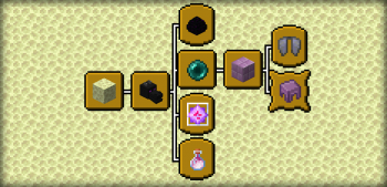 Red Nether Brick.png