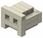 Fossil Skull 3.png