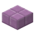 Purpur Slab.png