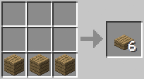 Craft Ladders