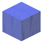 How to get water for minecraft water