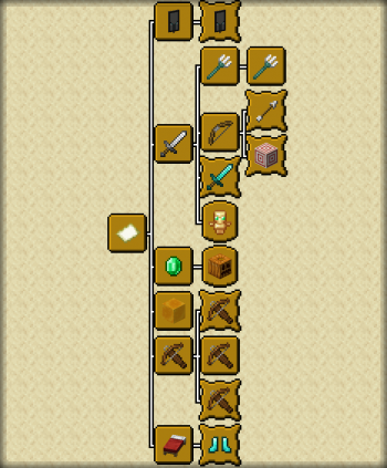 End Stone JE3 BE2.png