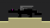The End... Again....png