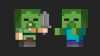 Camouflage.png