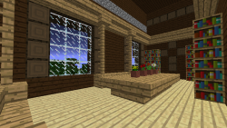 Woodland mansion 1x2 c4.png