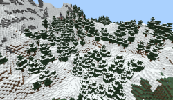 Mountain Grove.png