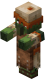 Desert Zombie Leatherworker.png