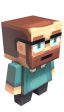 Marsh Davies Mojang avatar.png