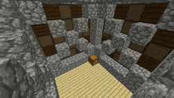 Woodland mansion 1x1 as1.png