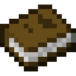 Minecraft书