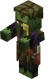 Swamp Zombie Cartographer.png