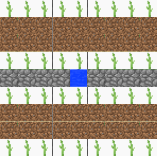 Large farm grid.png
